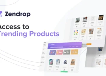 Zendrop Review: Simplifying Dropshipping for E-commerce Enthusiasts