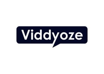 Viddyoze Review: A Comprehensive Look