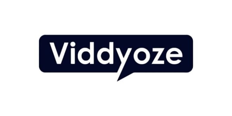 Viddyoze Review: A Comprehensive Look