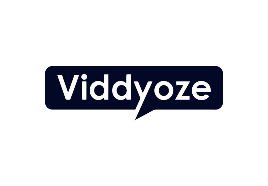 Viddyoze Review: A Comprehensive Look 1 Viddyoze