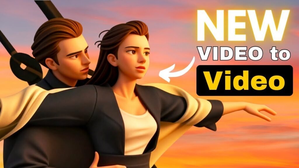 maxresdefault-1-1024x576-1