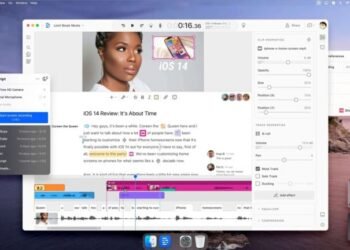 Descript Review: Is It Worth Buying?