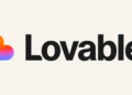 Lovable.dev – The AI Platform That Builds Apps for Everyone