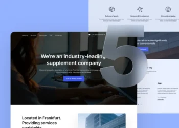 Onepage.io – The Smart Way to Launch Landing Pages in Minutes