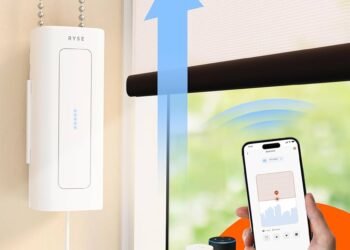 SmartShade – Detailed Product Review