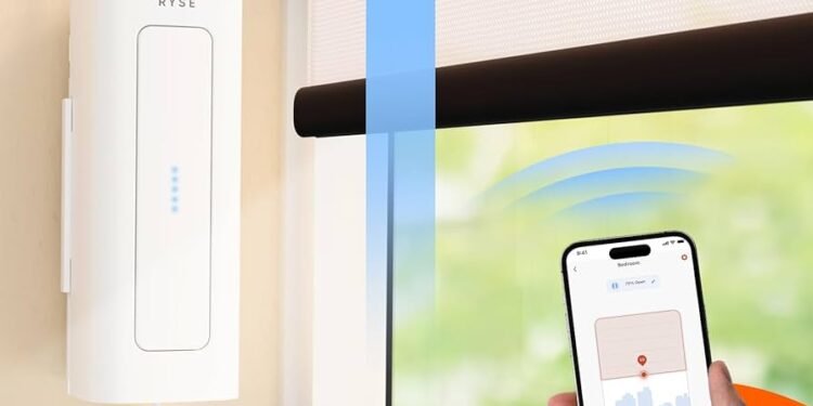 SmartShade – Detailed Product Review