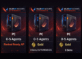 Valorant Accounts Review: Ranked Ready, Secure, and Perfect for Competitive Play