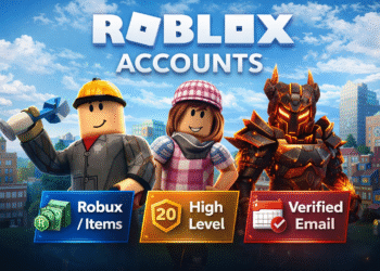 Rare OG Roblox Account Review: 3-Letter Username & High-Value Adopt Me Inventory