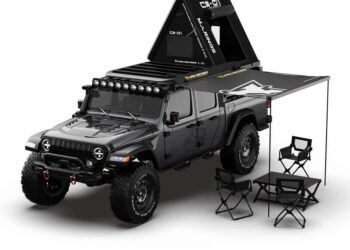 🚙 Rlaarlo RC Comparison: 6×6 Military Truck vs TK07 vs JK07Pro Crawlers