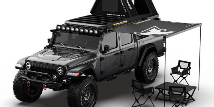 🚙 Rlaarlo RC Comparison: 6×6 Military Truck vs TK07 vs JK07Pro Crawlers